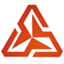 Solidstone Technology Co.,Ltd