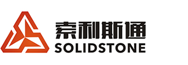 Solidstone Technology Co.,Ltd